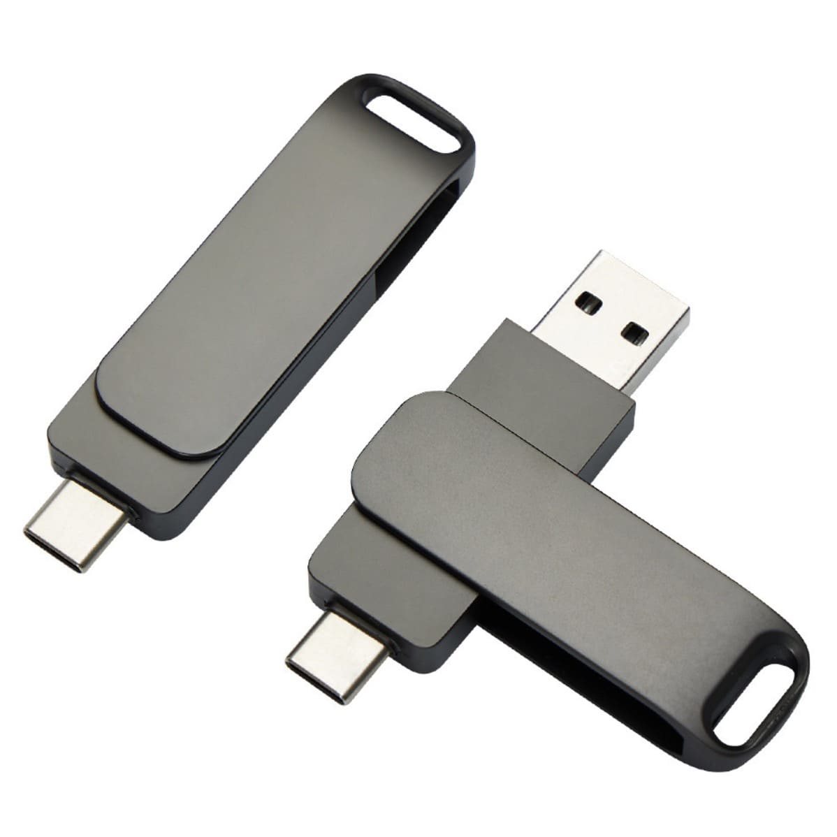 USB Flash Drive
