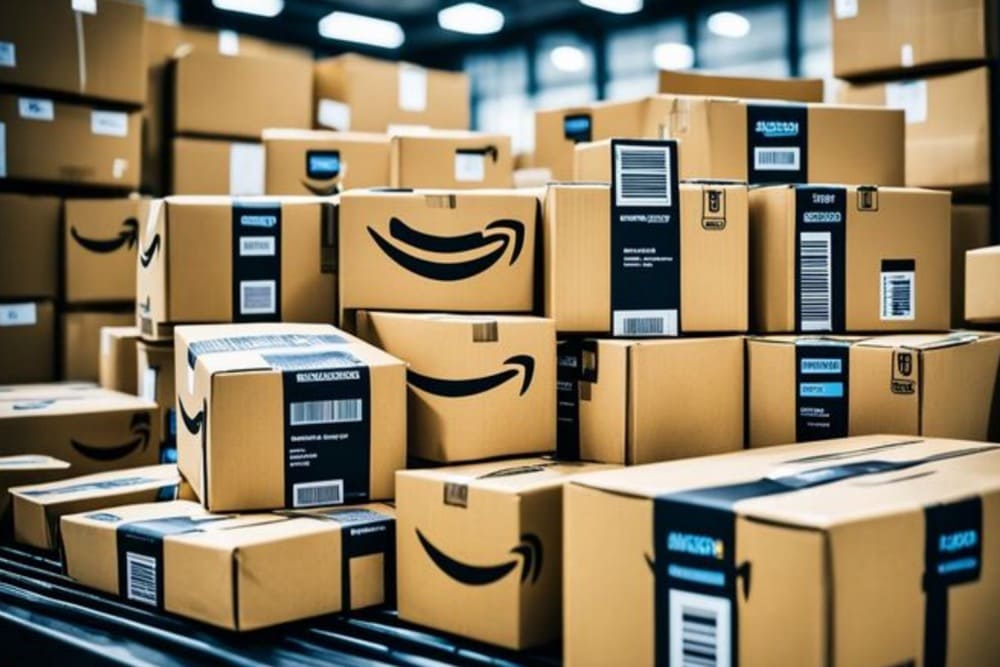 E-commerce Solutions