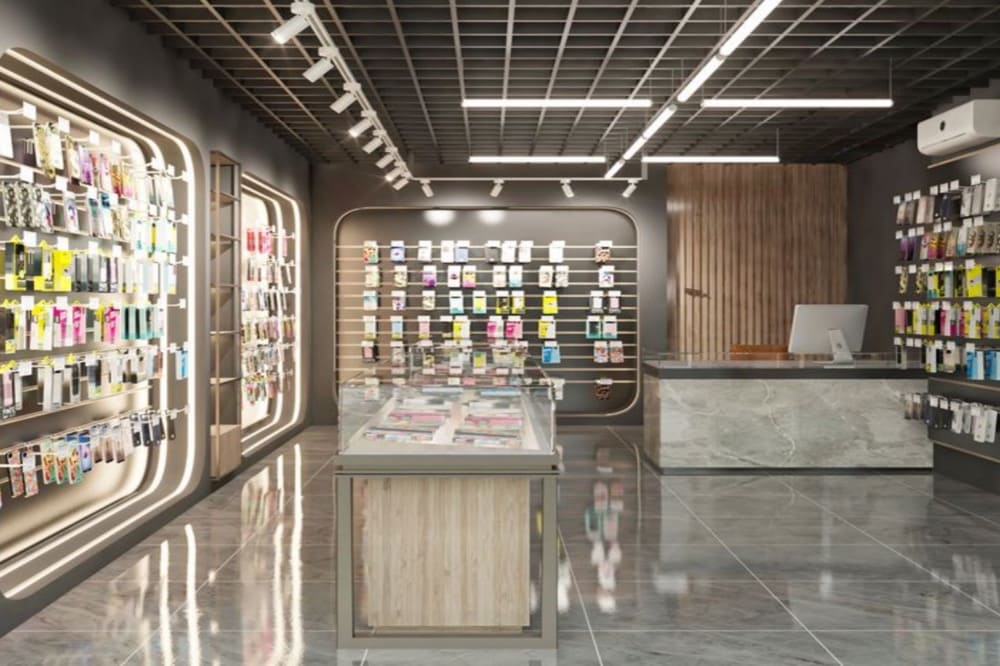 Brand Development Services