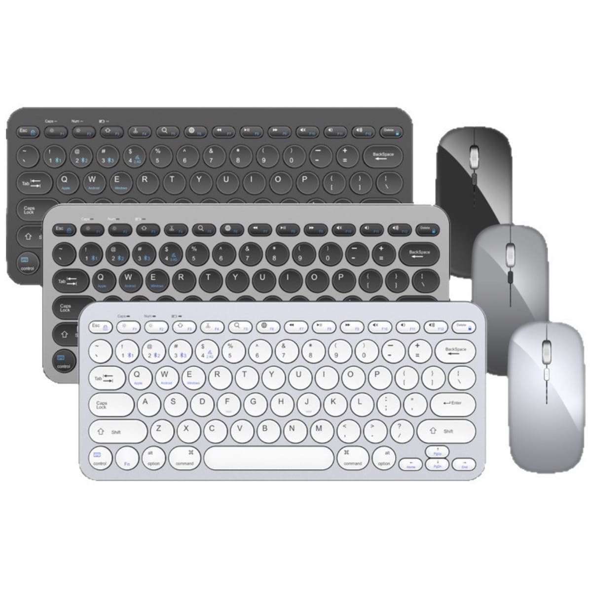 Computer Accessories