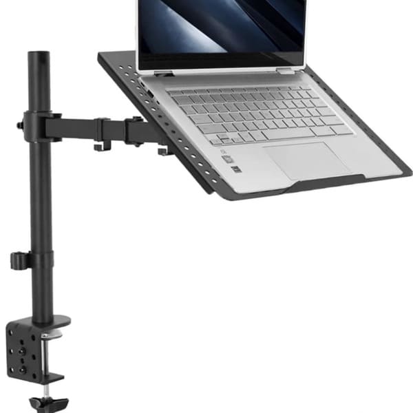 Computer Stand