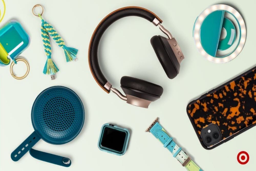 Corporate Gift Solutions