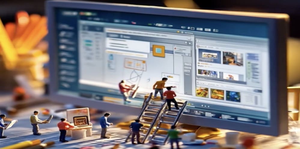 Custom Product Development