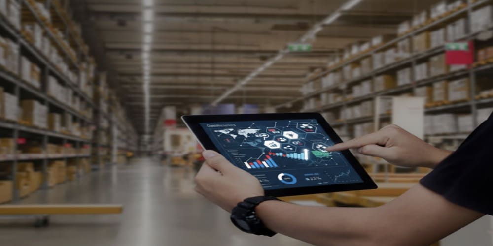 Product Sourcing Services