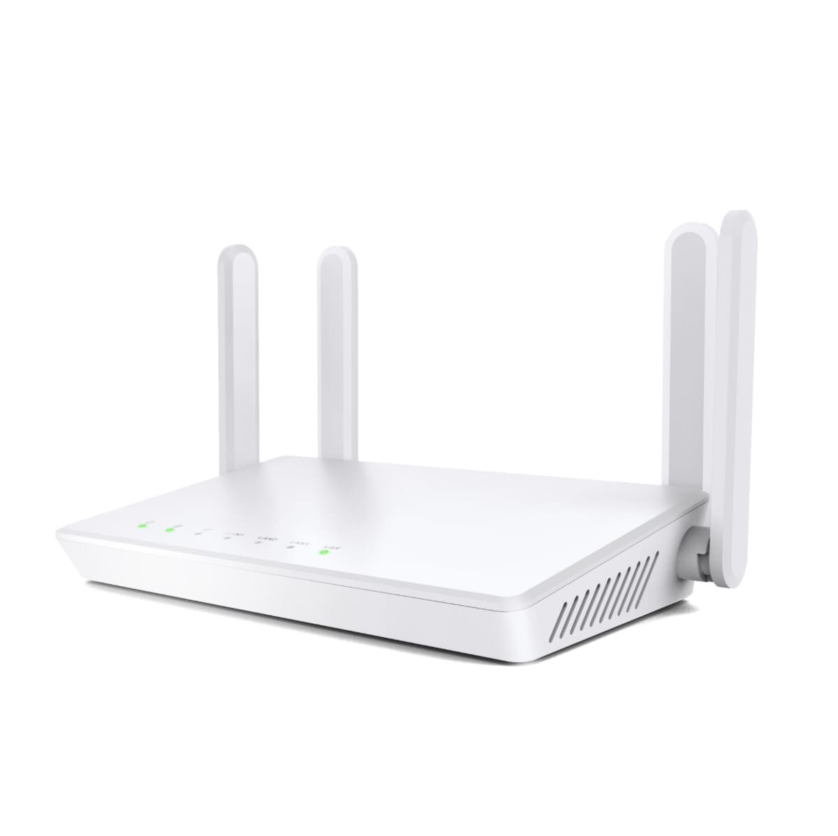 Router